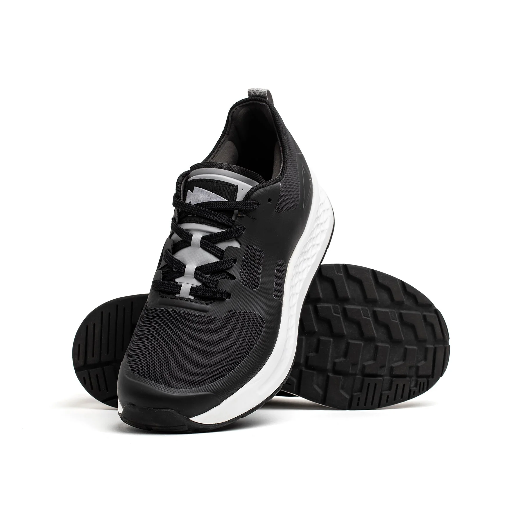 Rough Runners - Image 3