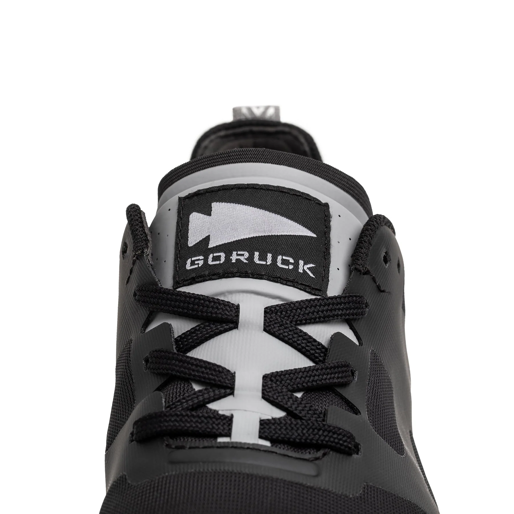 Rough Runners - Image 4