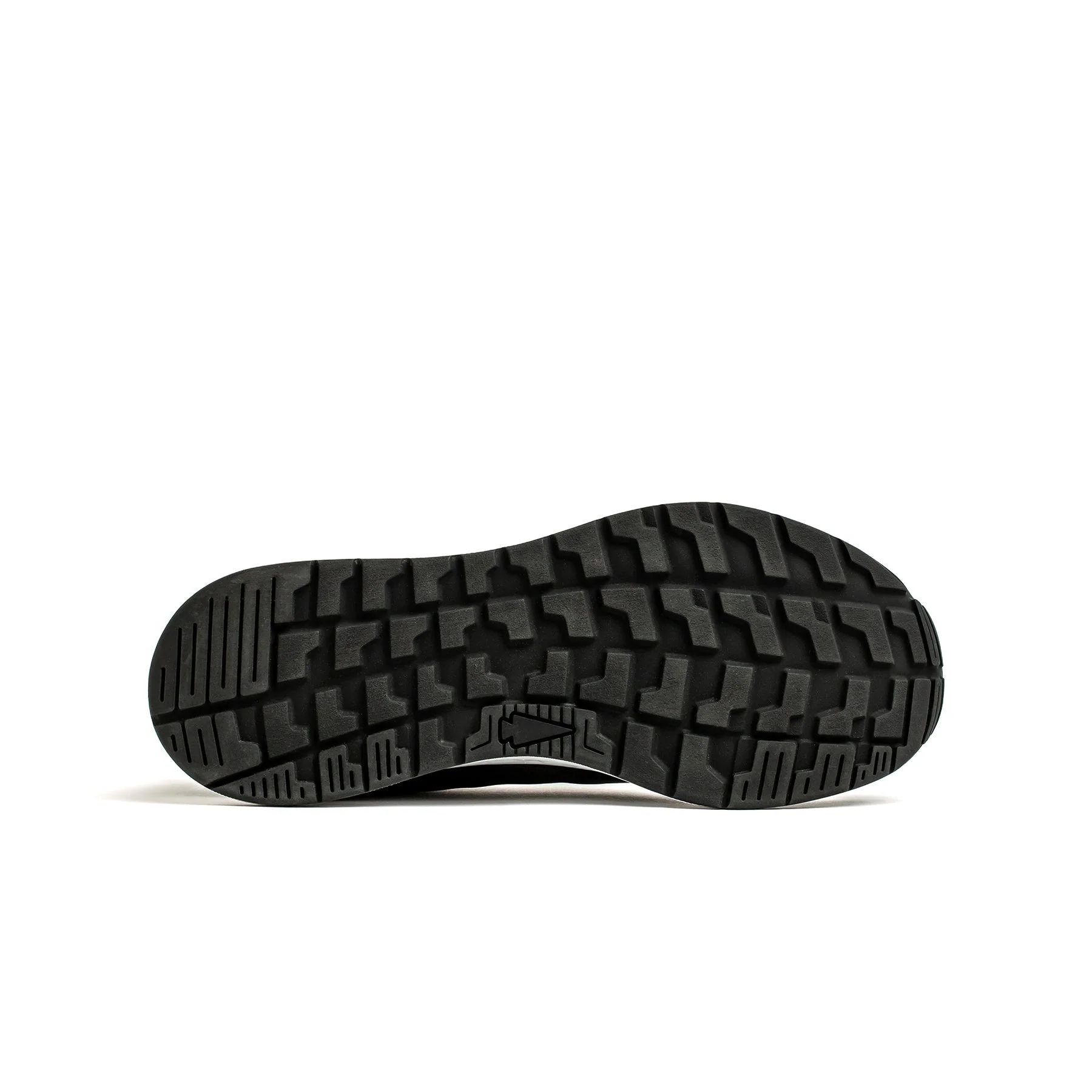 Rough Runners - Image 5