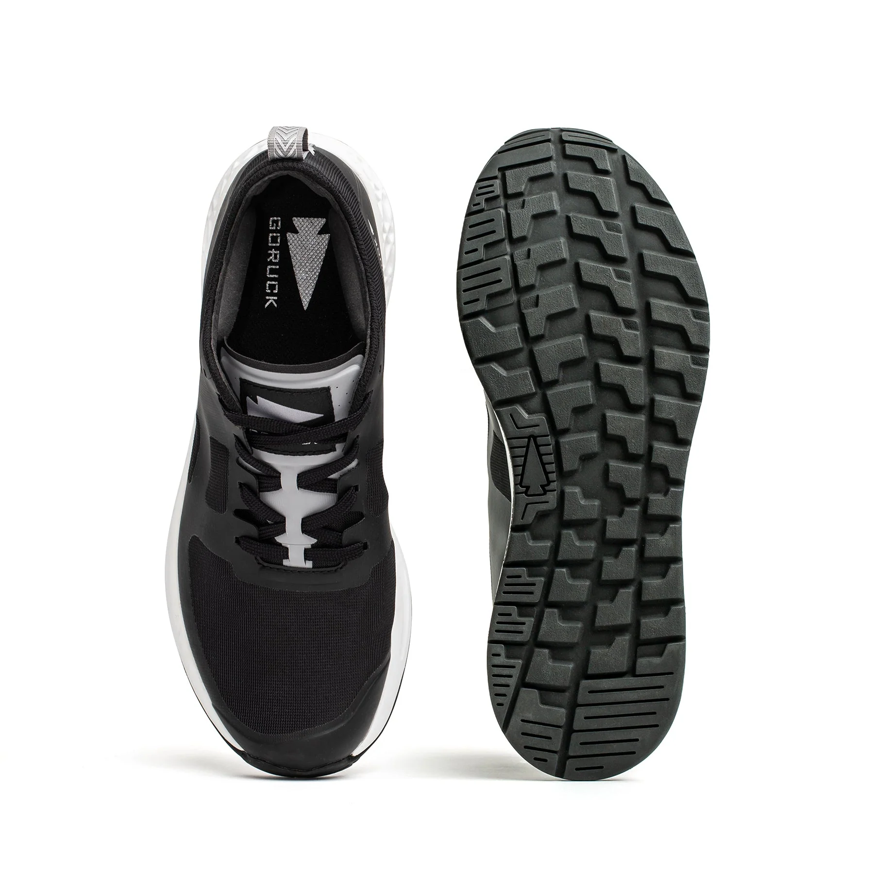 Rough Runners - Image 6
