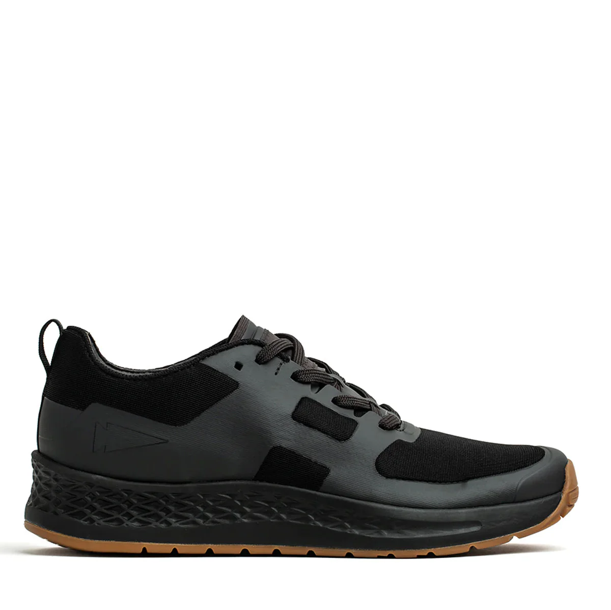 Rough Runners - Image 9