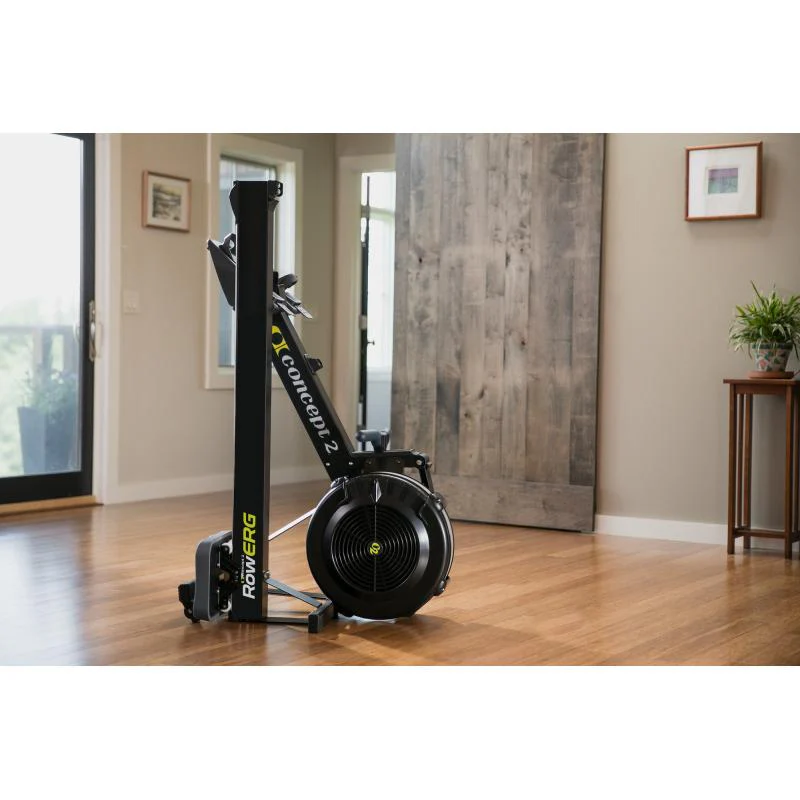 RowErg - Image 3