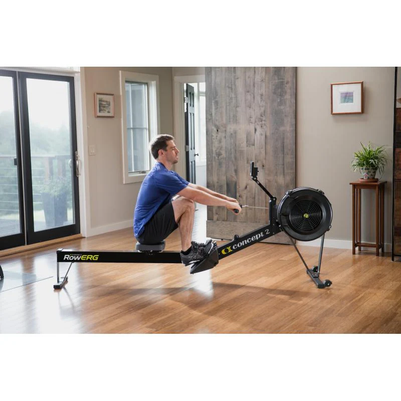 RowErg - Image 4