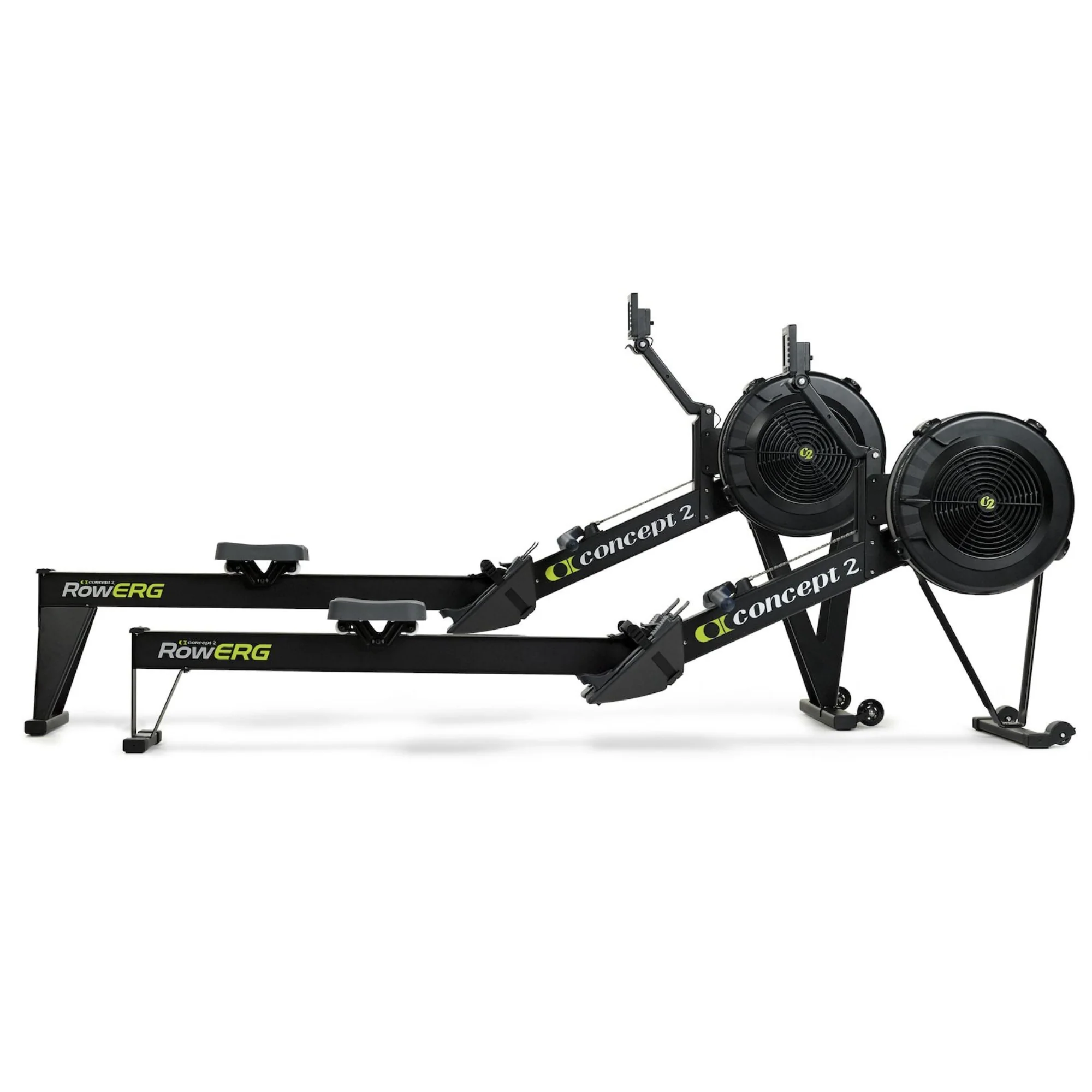 RowErg - Image 5