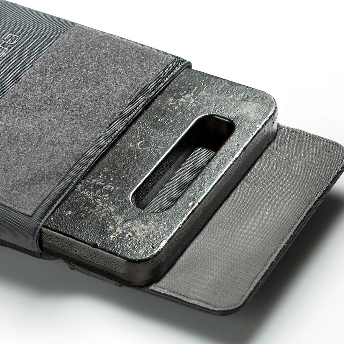 GORUCK Ruck Plate Carrier 3.0 - Image 6