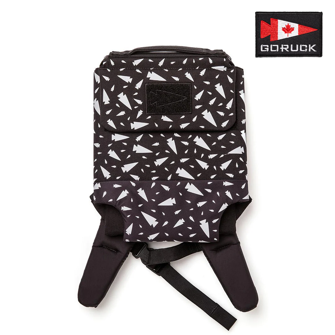 GORUCK Ruck Plate Carrier 3.0 - Image 7