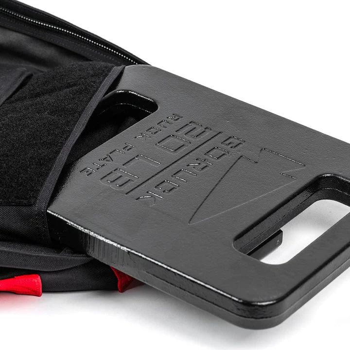 Ruck Plates - Image 4
