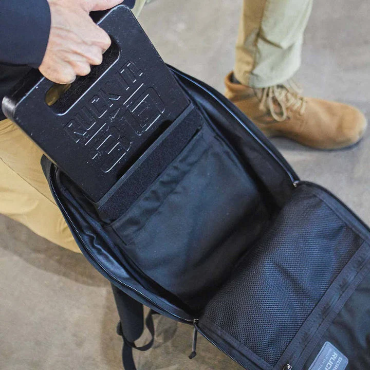 Ruck Plates - Image 5