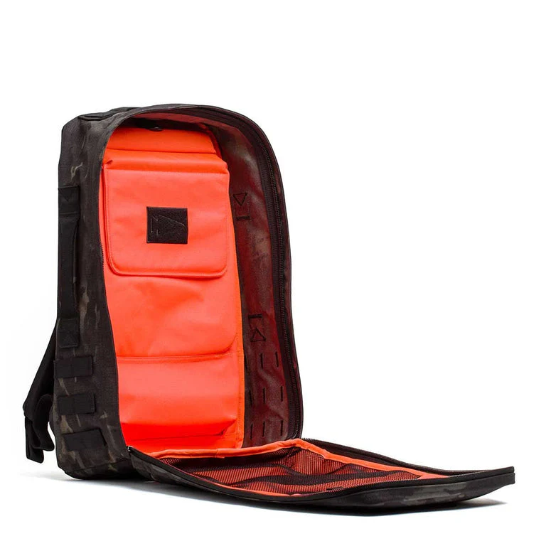 Rucker 4.0 (25L) - Image 10