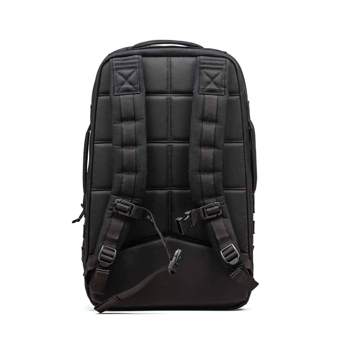 Rucker 4.0 (25L) - Image 6