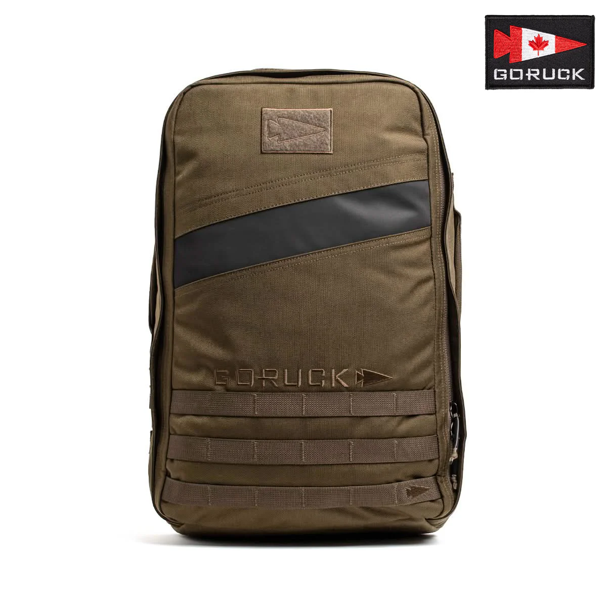 Rucker 4.0 (25L) - Image 7