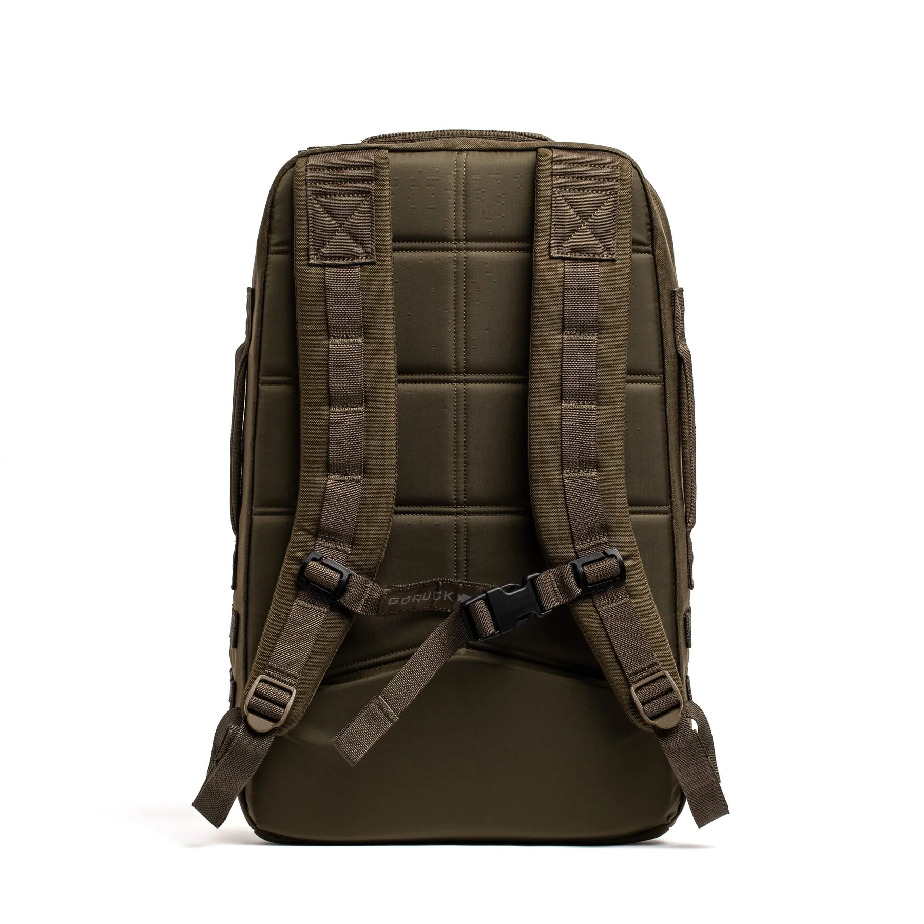 Rucker 4.0 (25L) - Image 8