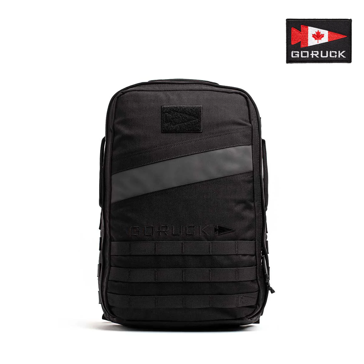 Rucker 4.0 (20L) - Image 4