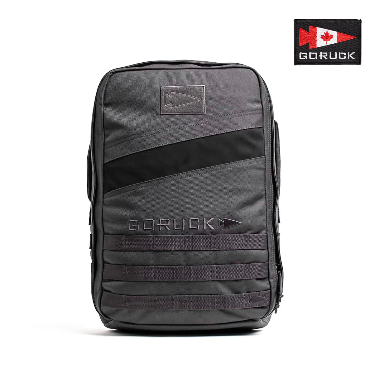 Rucker 4.0 (20L) - Image 6