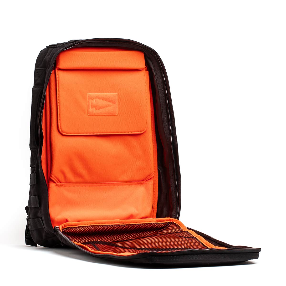 Rucker 4.0 (20L) - Image 7