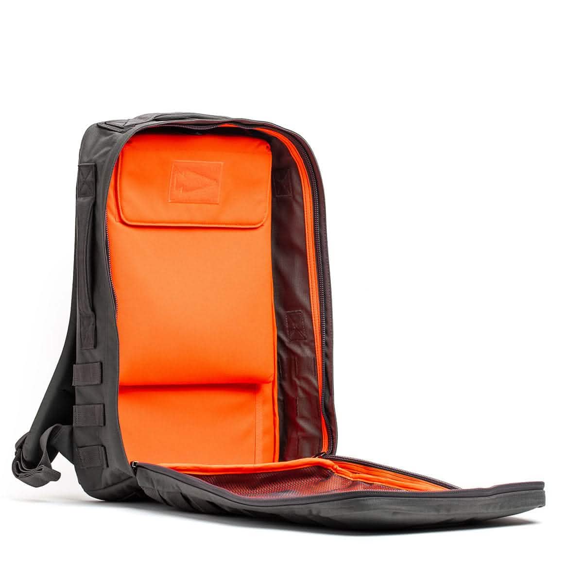 Rucker 4.0 (20L) - Image 8