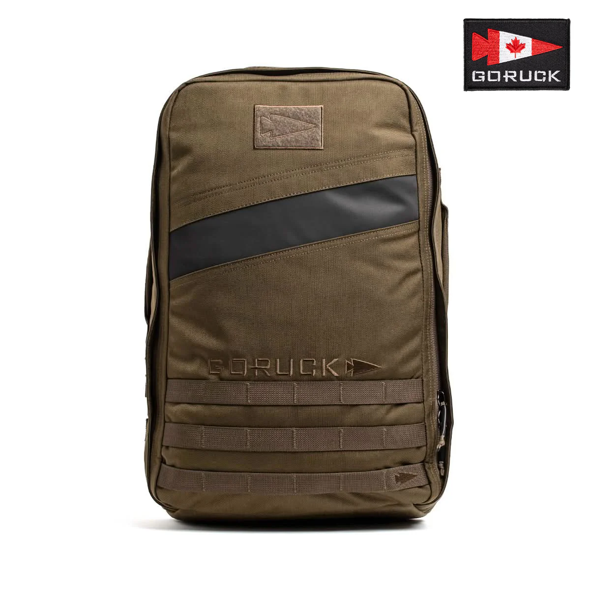 Rucker 4.0 (20L) - Image 9