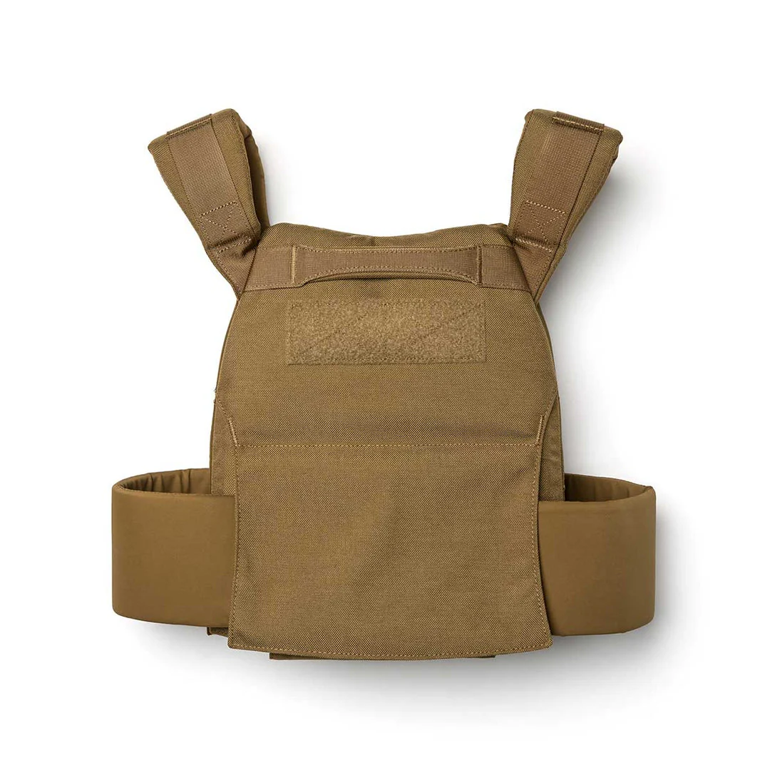 Rucking Weight Vest - Image 10
