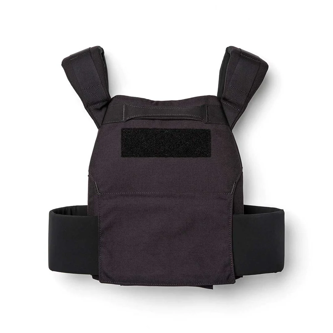 Rucking Weight Vest - Image 8