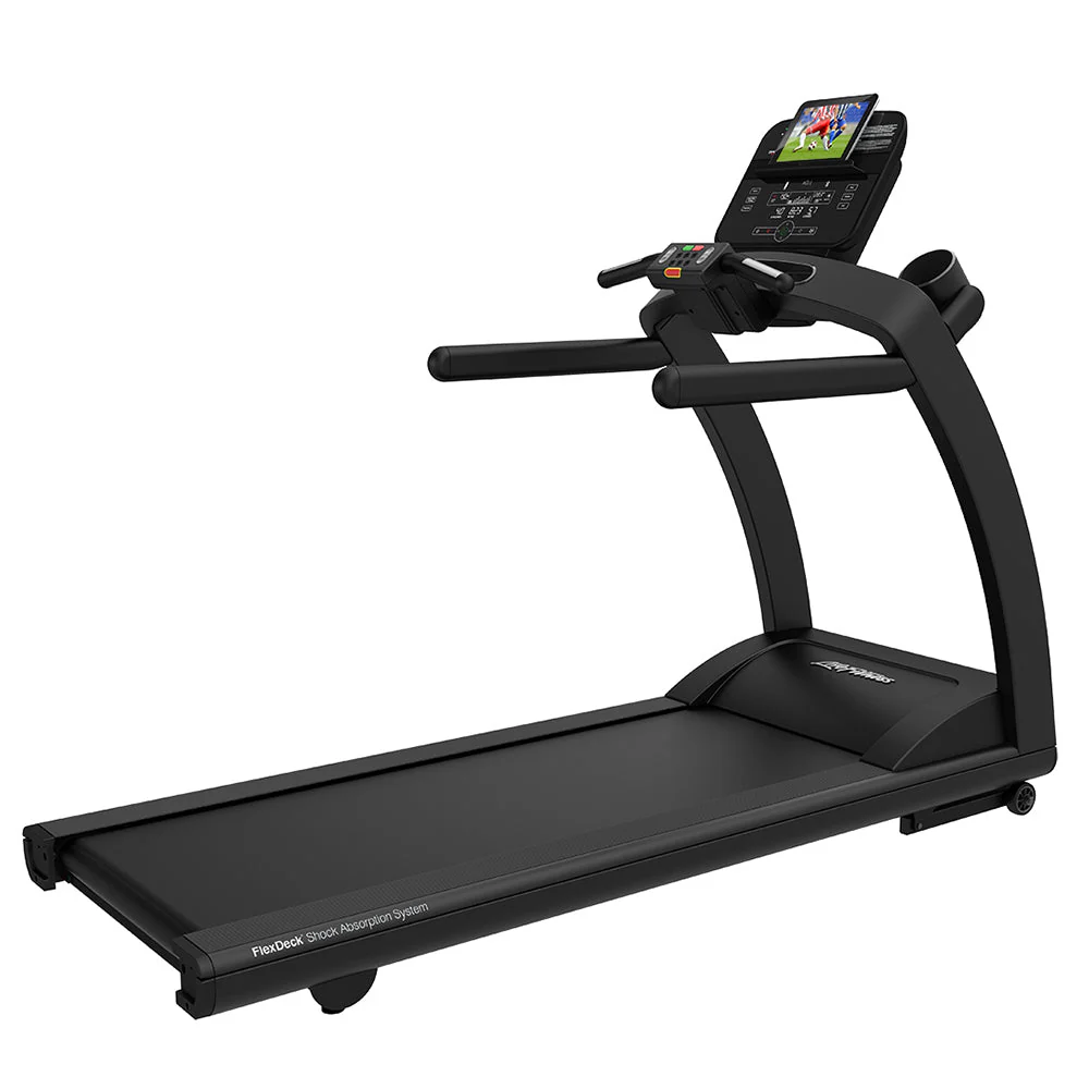 Run CX Treadmill - Image 2