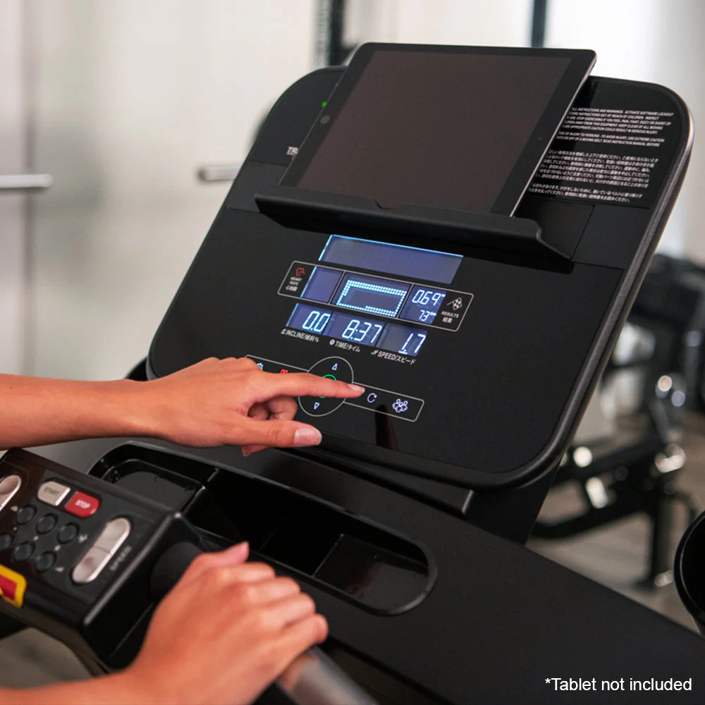Run CX Treadmill - Image 3