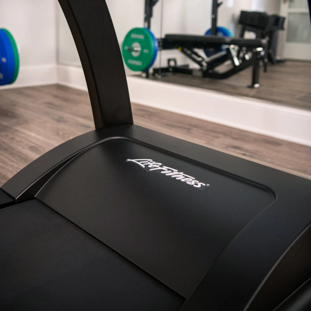 Run CX Treadmill - Image 4