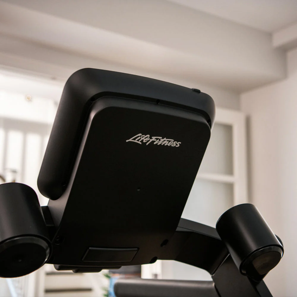 Run CX Treadmill - Image 5