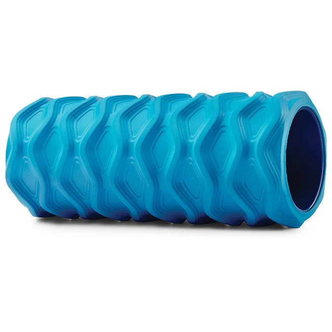 RUSH Roller - Image 2