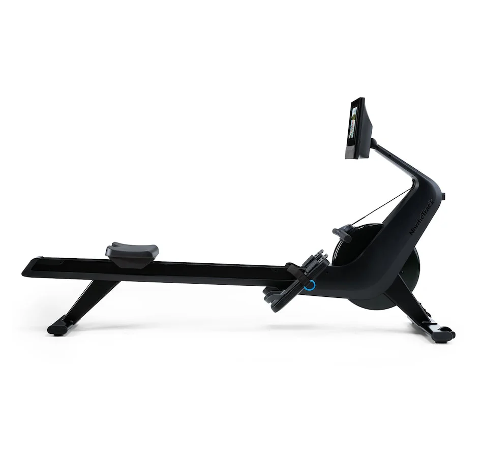 RW700 Rower - Image 2