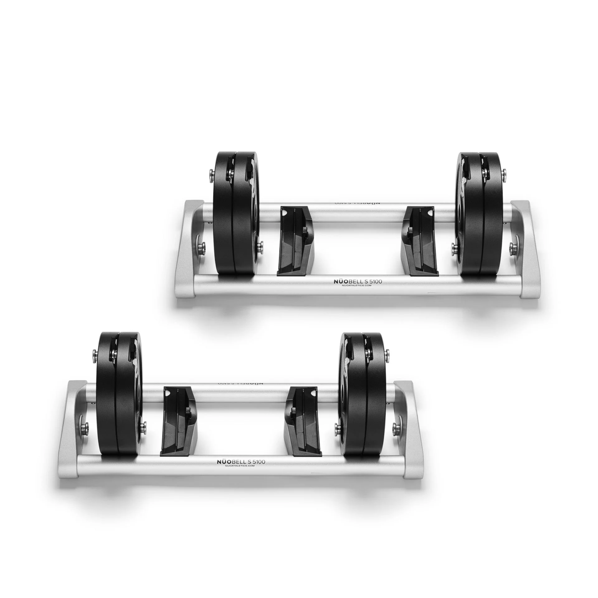 S 5100 Expansion Kit