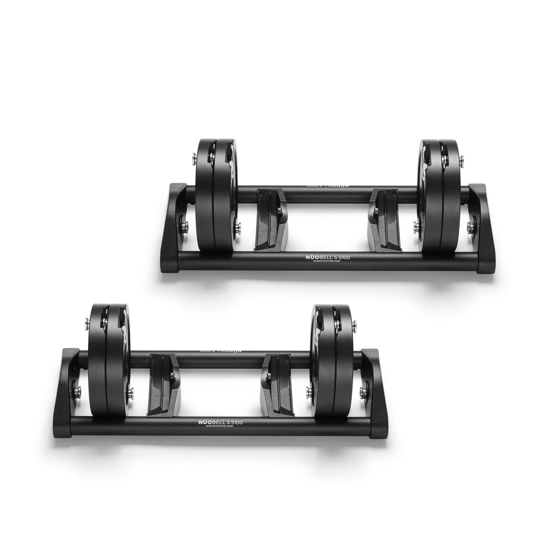 S 5100 Expansion Kit - Image 2