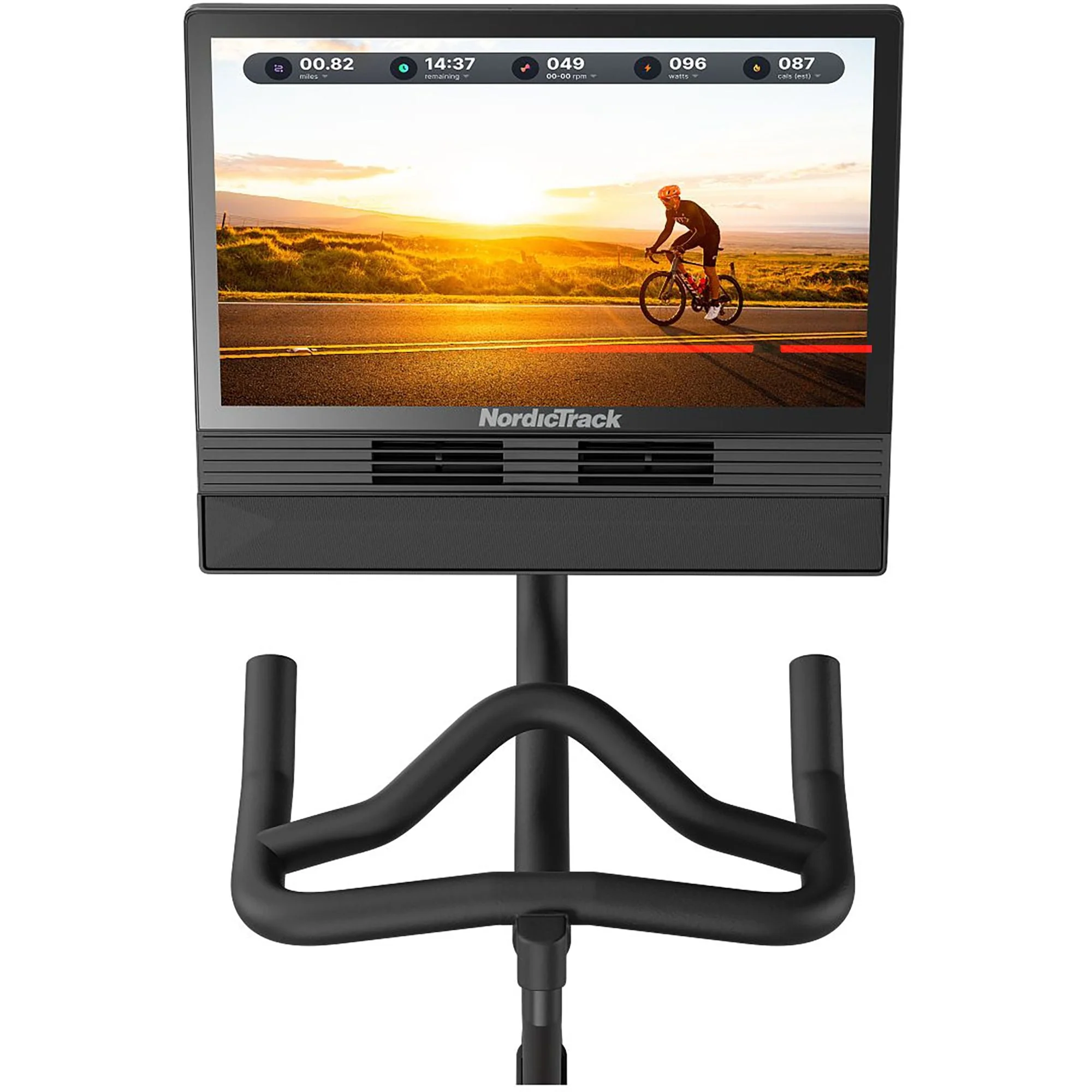 S24 Bike - Image 2