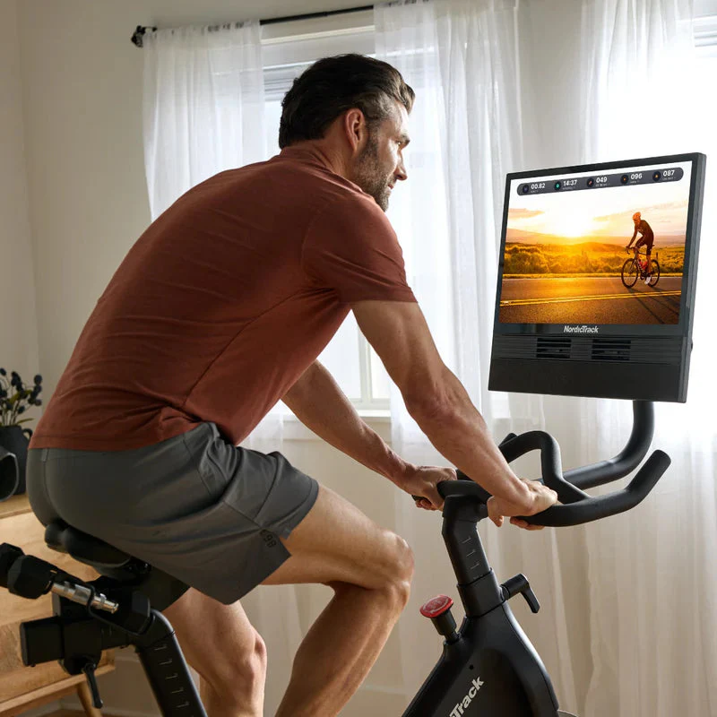 S24 Bike - Image 5