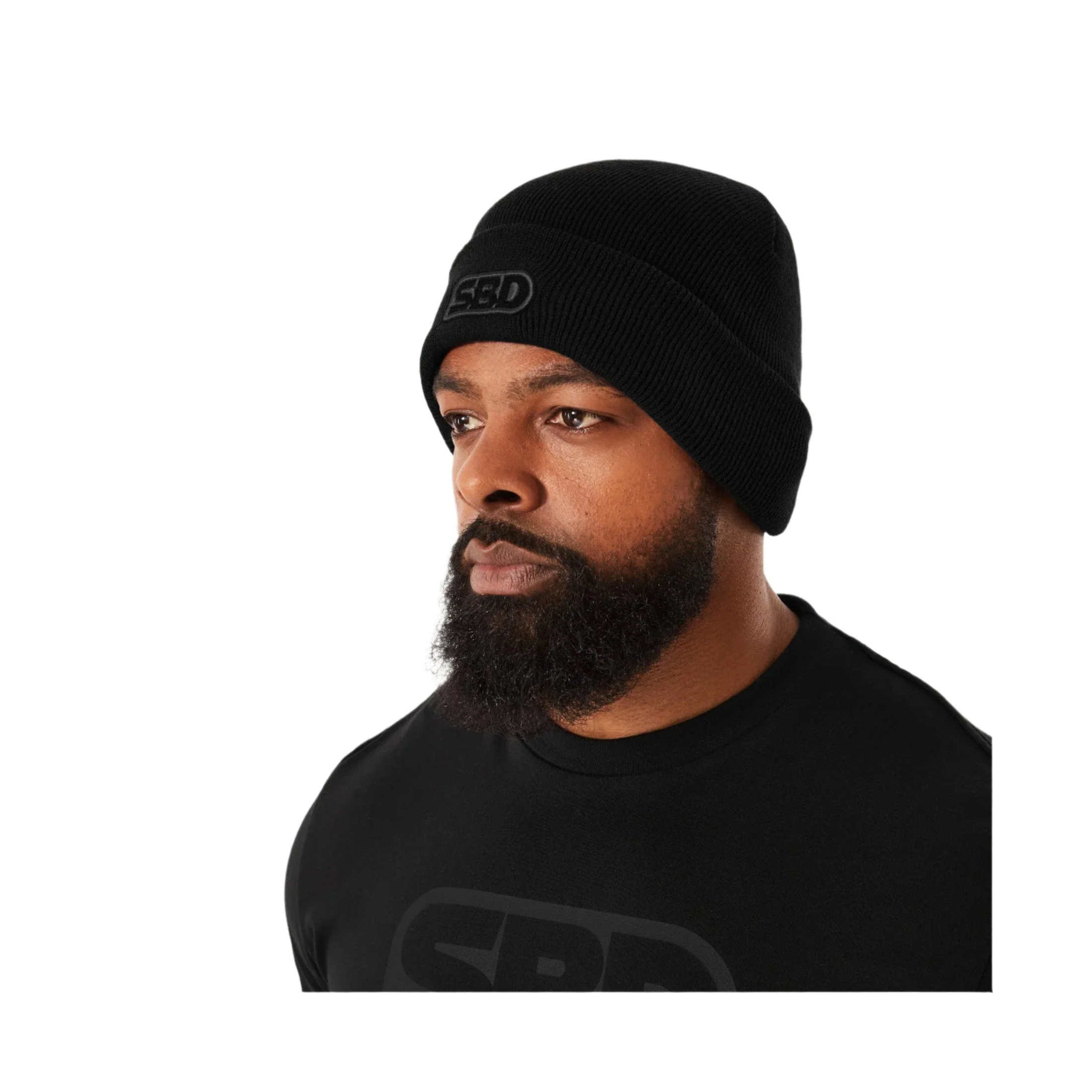 SBD Beanies