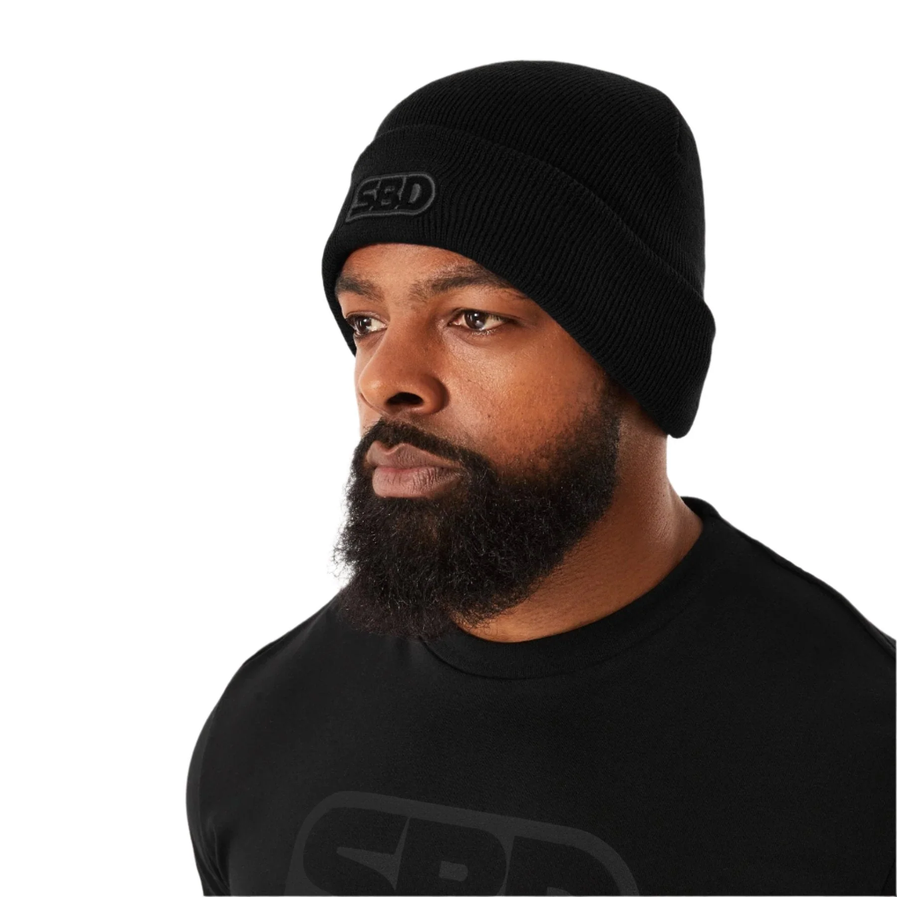SBD Beanies - Image 2