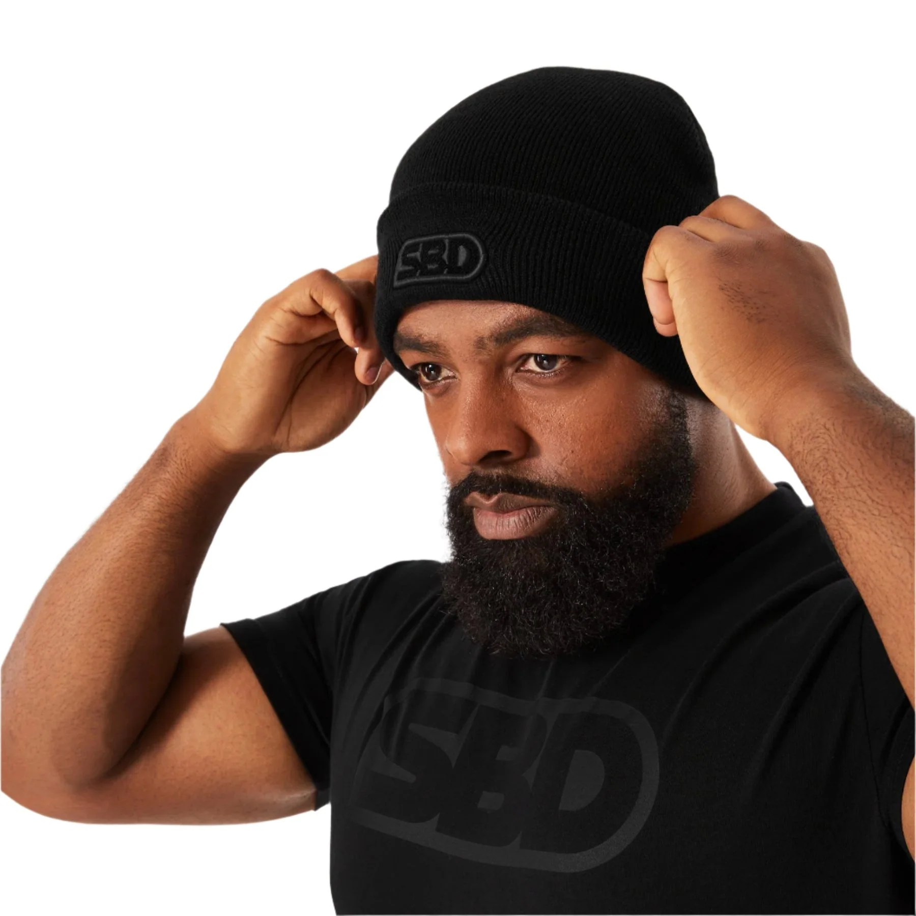 SBD Beanies - Image 3