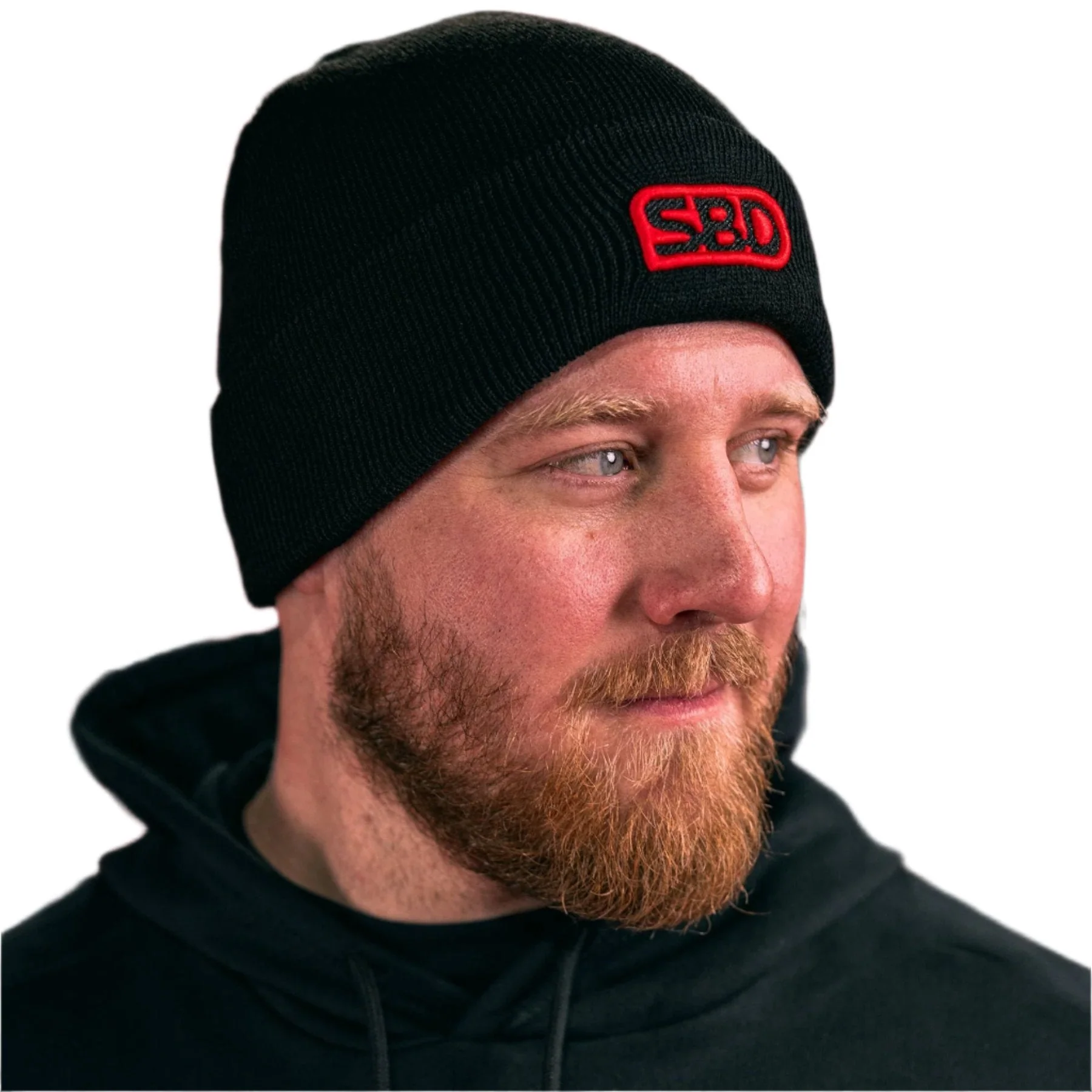SBD Beanies - Image 4