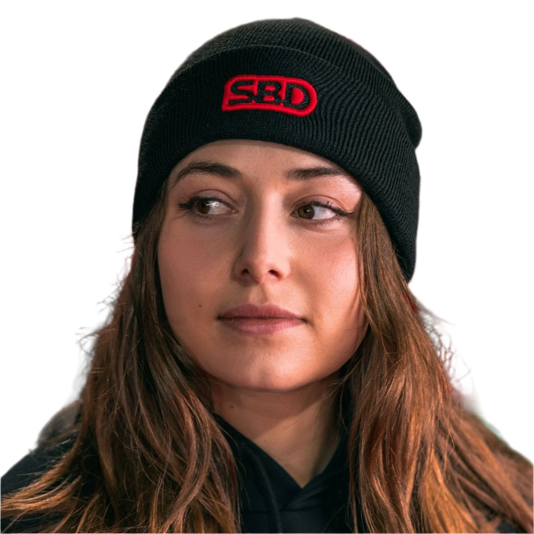 SBD Beanies - Image 5