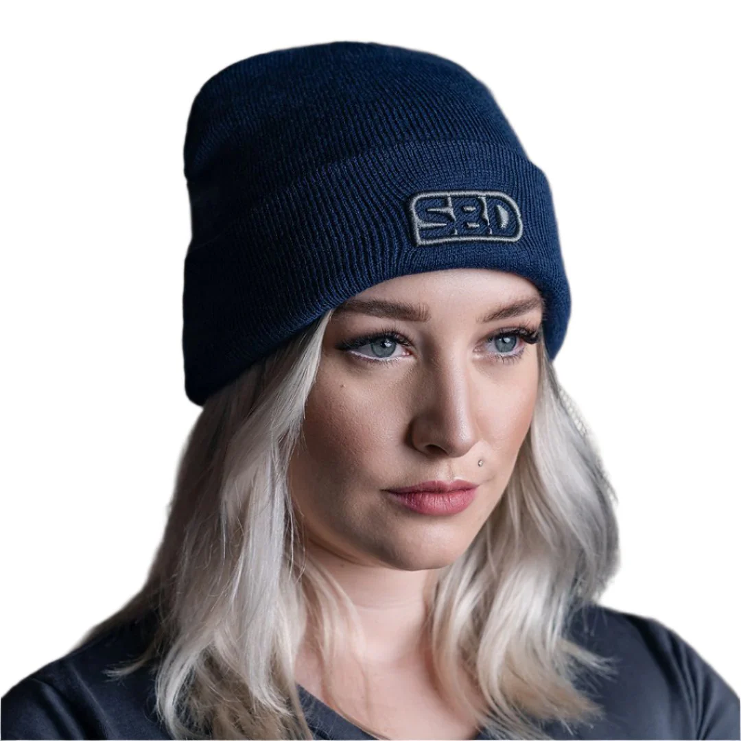 SBD Beanies - Image 7