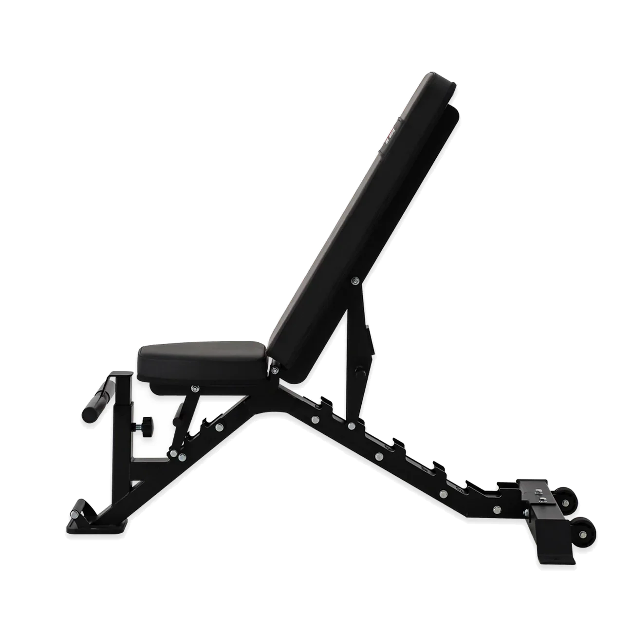 Scratch and Dent - AL-4026 Multi-Functional Bench - Image 9