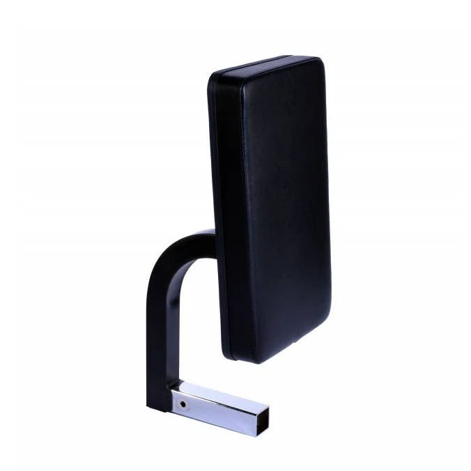 Seated Press Pad for Super Bench/PRO - Image 3