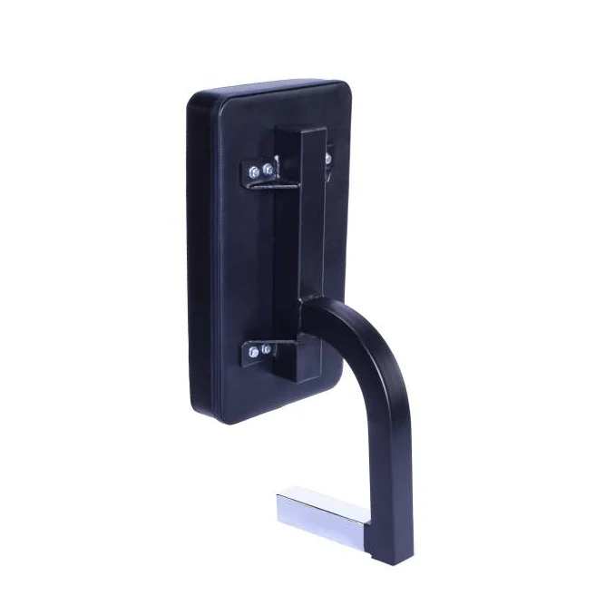 Seated Press Pad for Super Bench/PRO - Image 4