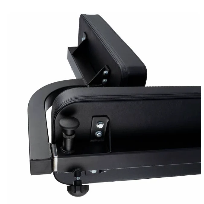 Seated Press Pad for Super Bench/PRO - Image 5