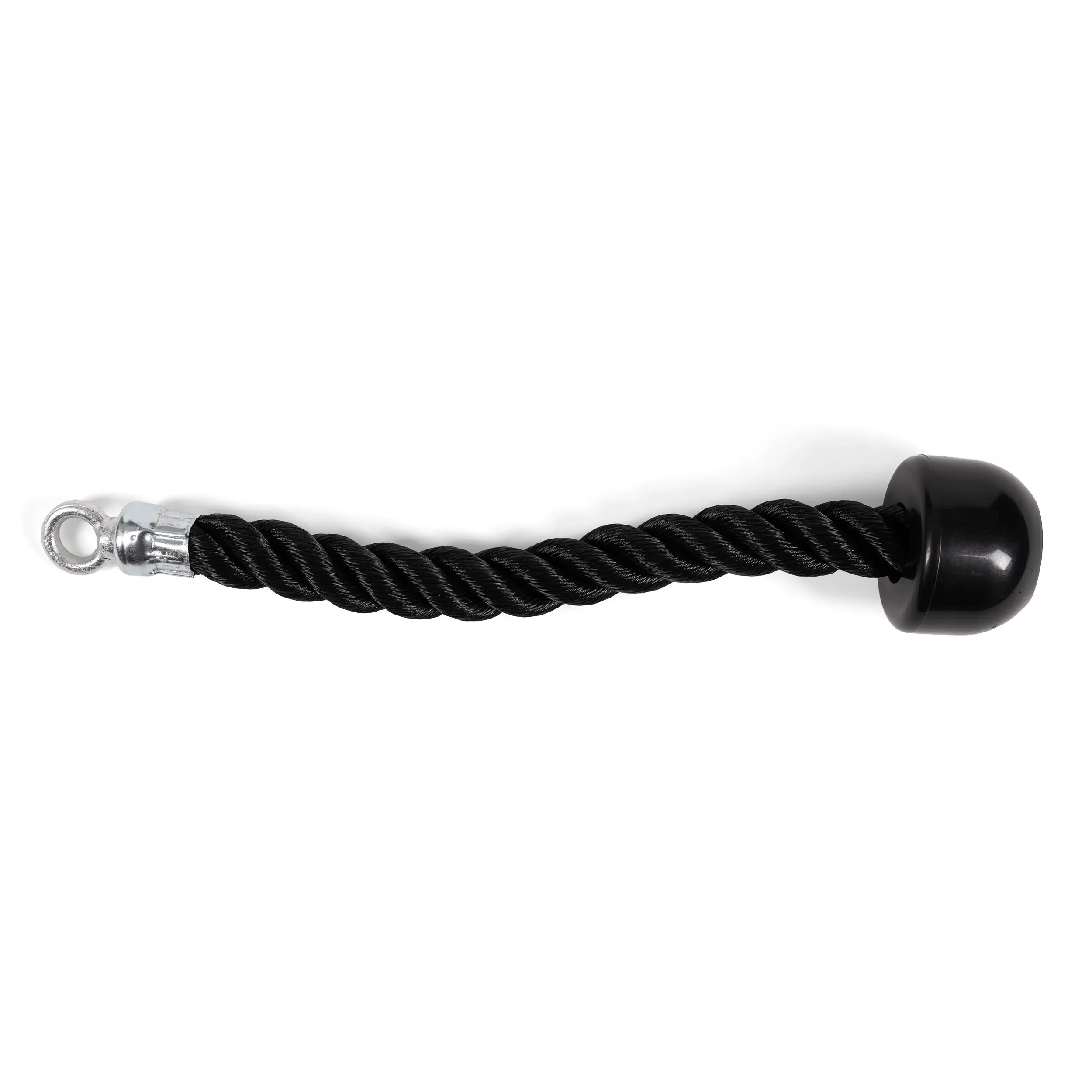 Single Tricep Rope Attachment