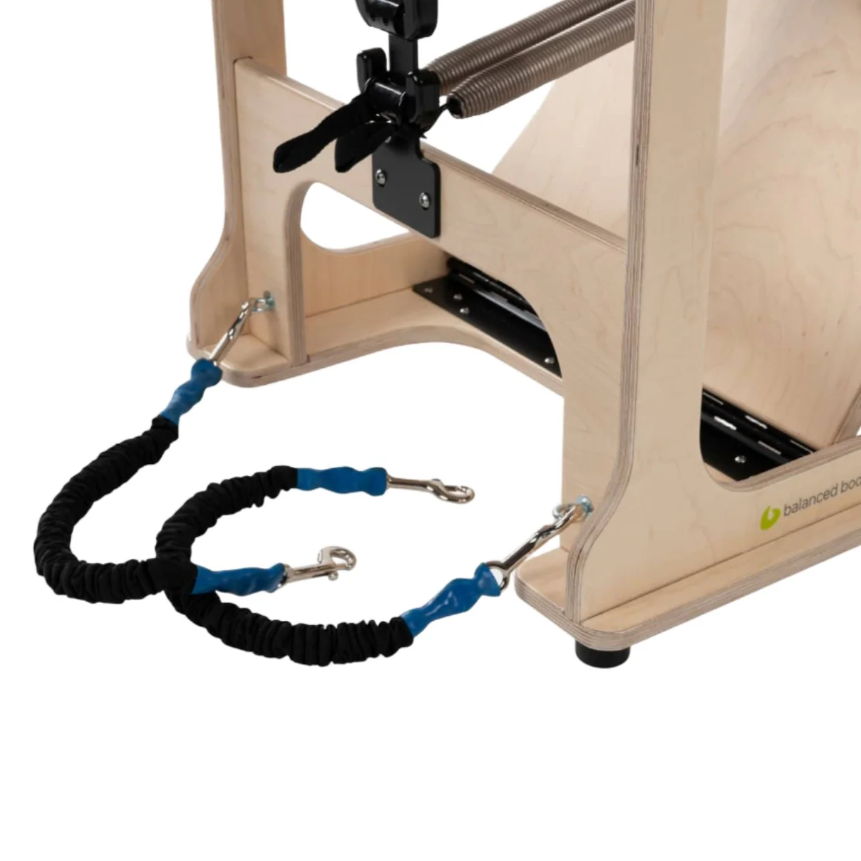 Slastix Resistance Bands - Image 2