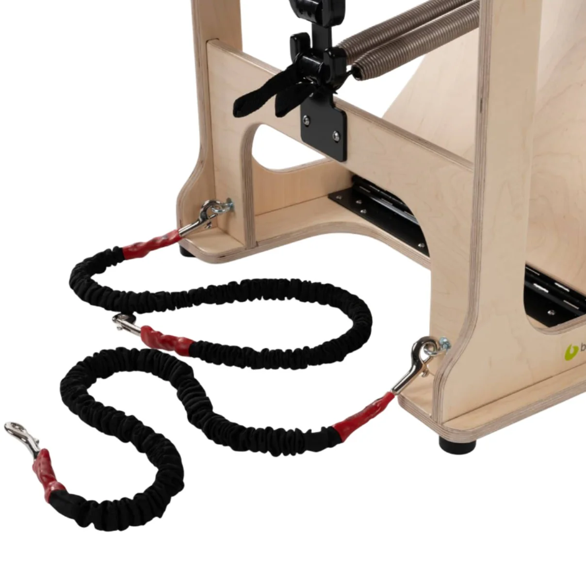 Slastix Resistance Bands - Image 3