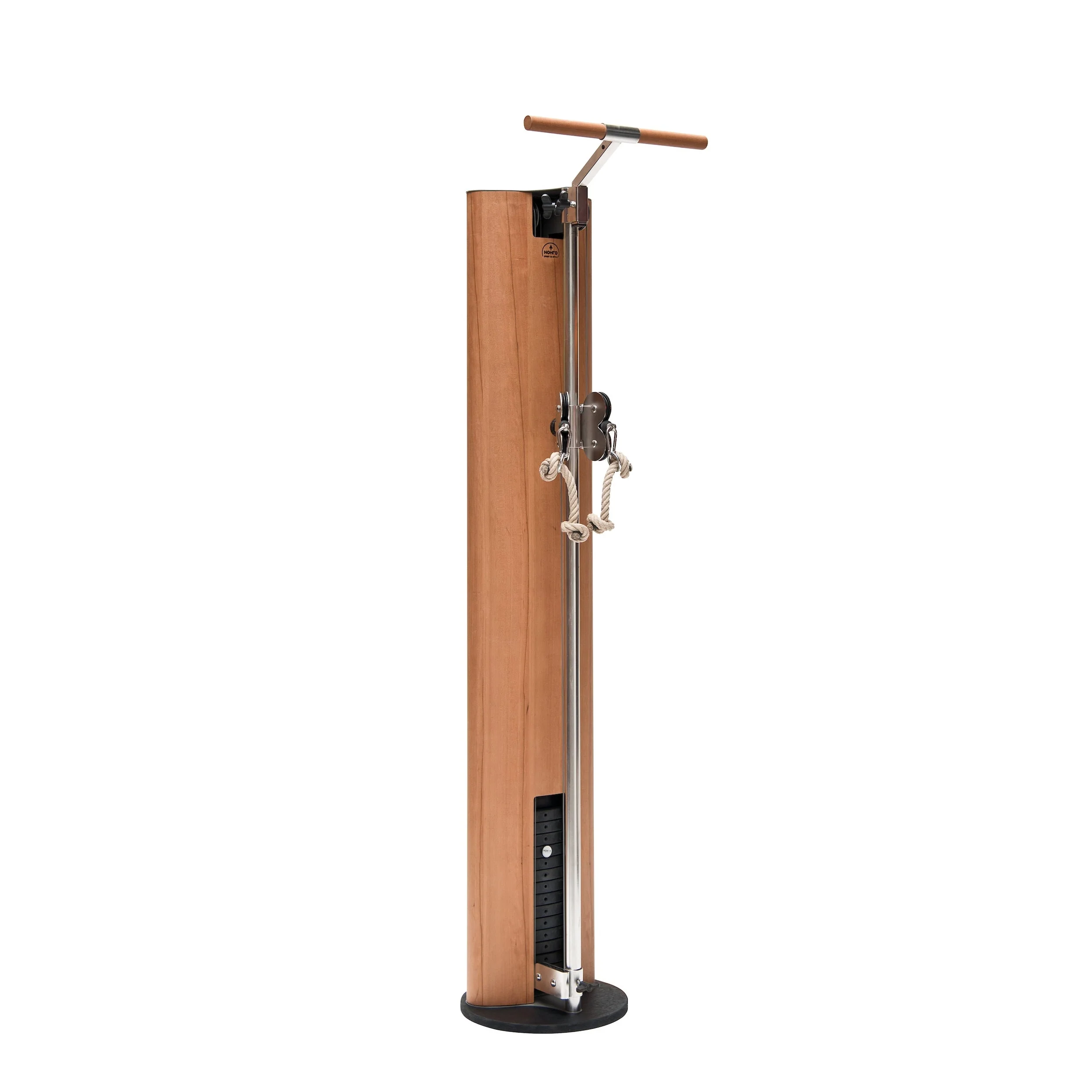 SlimBeam Cable Machine - Image 10