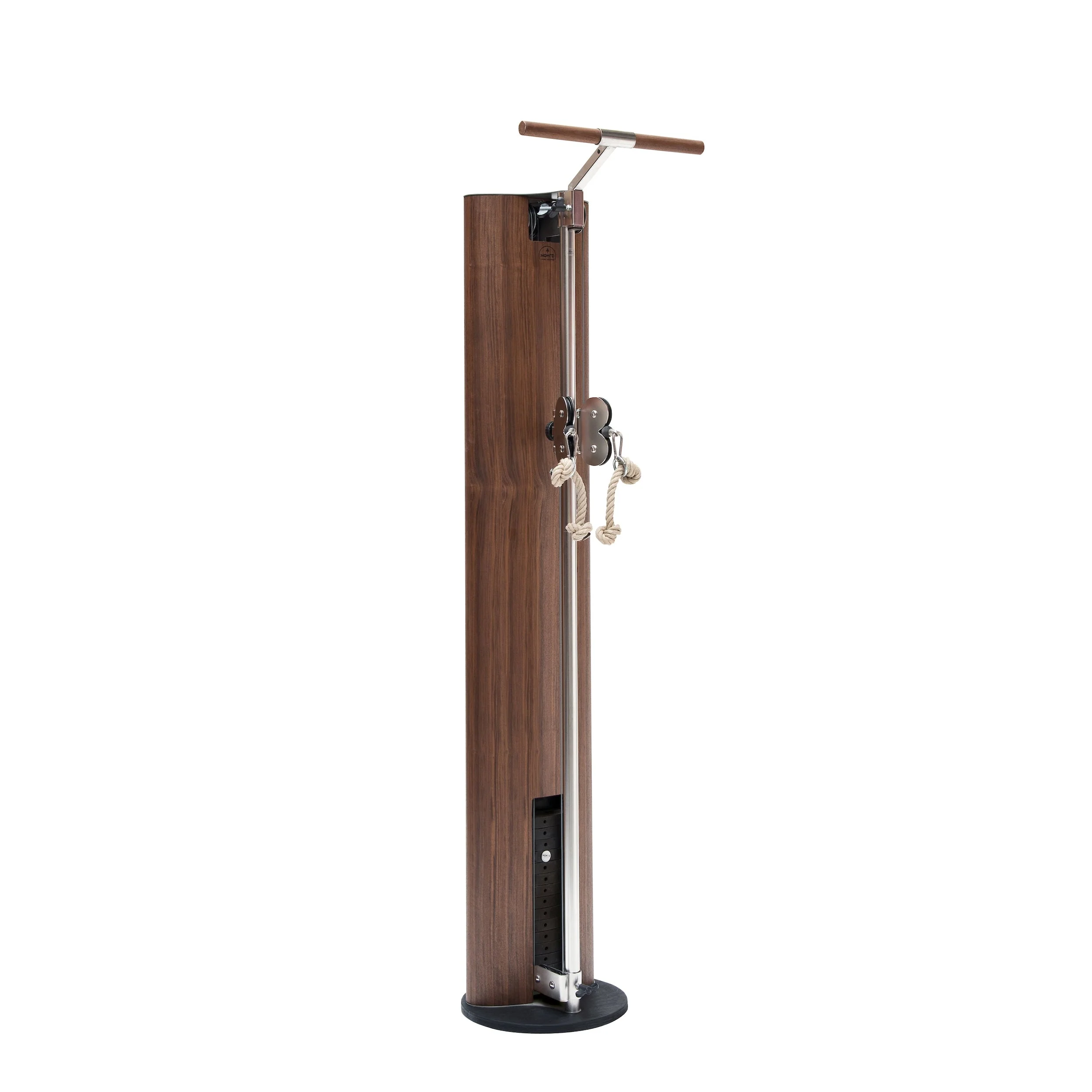 SlimBeam Cable Machine - Image 11