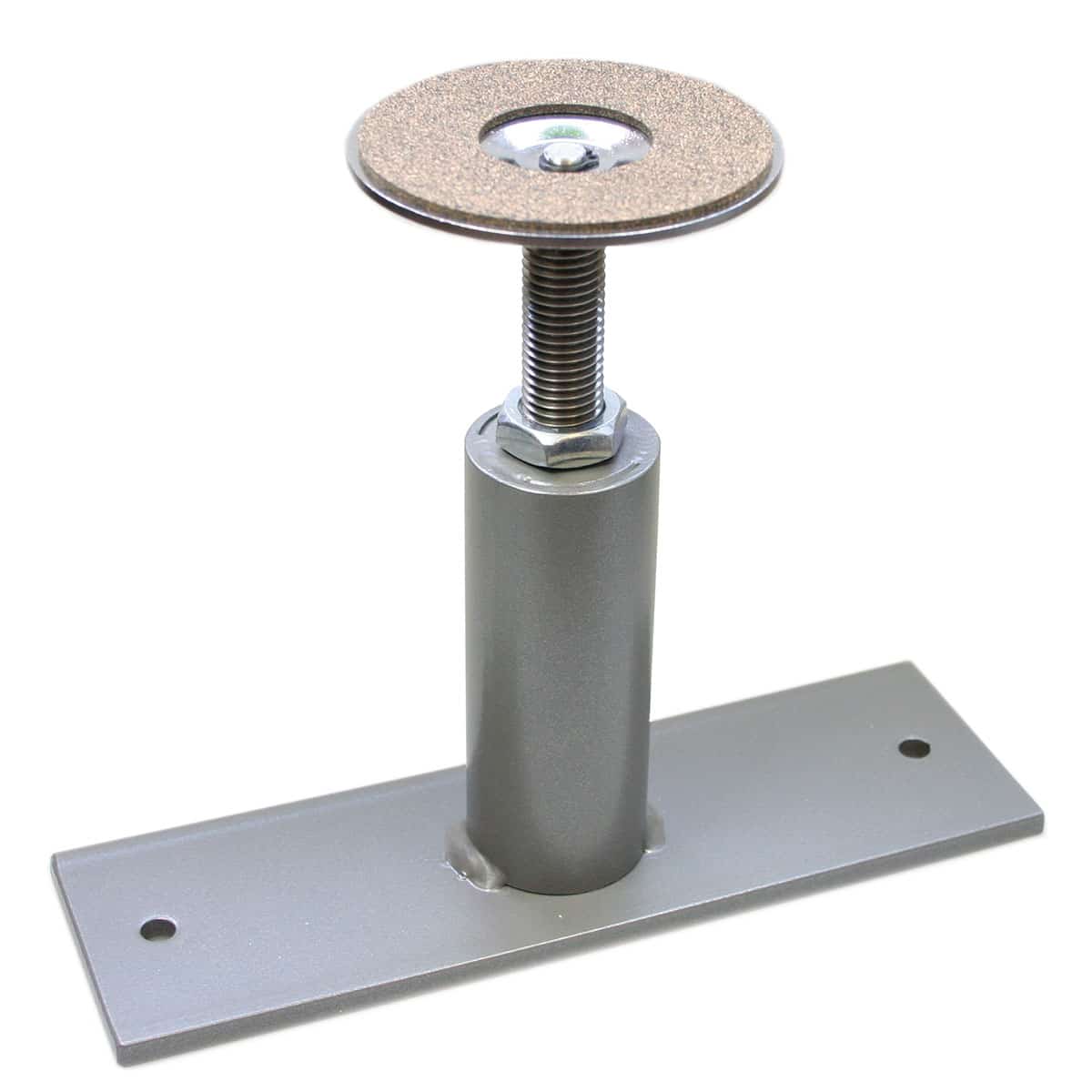 SlimBeam Ceiling Clamp