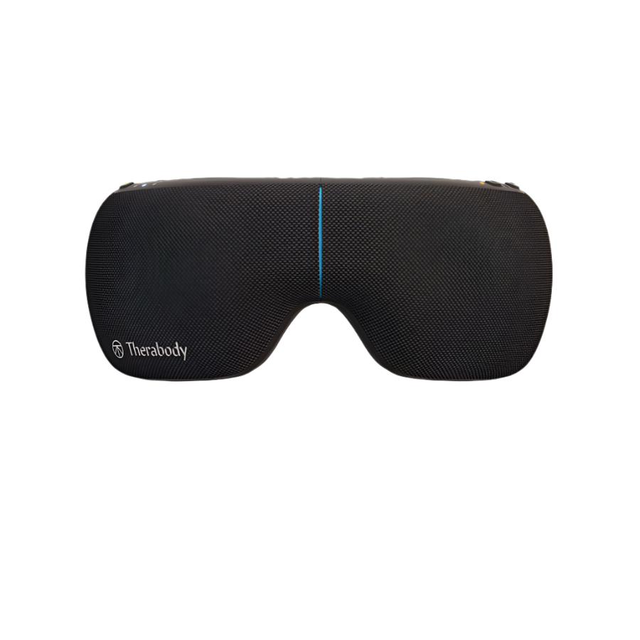 SmartGoggles 2